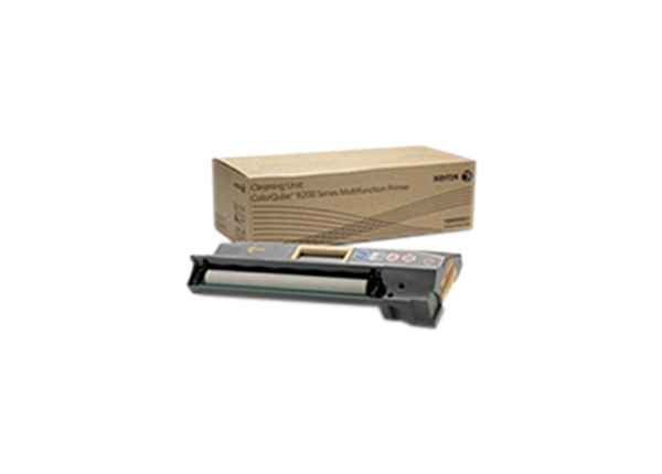 Xerox ColorQube 9301/9302/9303 - printer cleaning cassette