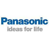 Panasonic 256GB 2.5" SSD for Arbitrator ARB MK3