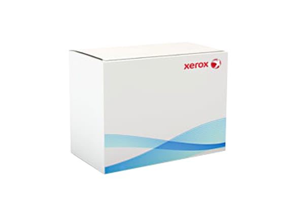 Xerox media tray roller kit