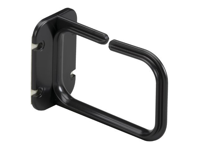 Black Box wall mount bracket