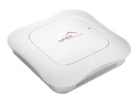 Fortinet AP832I - wireless access point