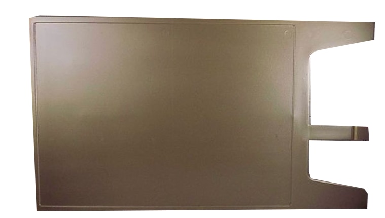 CAPSA CHAMPAGNE WRITING SURFACE UPG