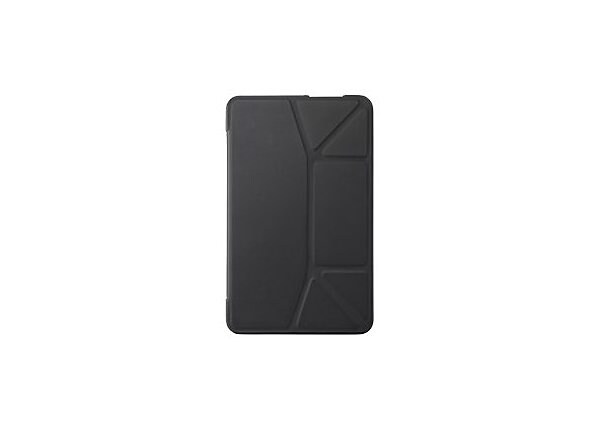 ASUS TransCover - protective cover for tablet