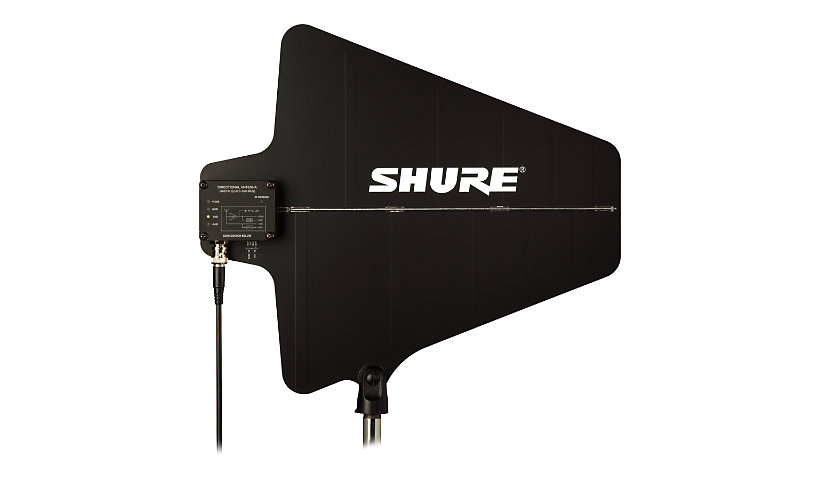 Shure UA874US - antenna