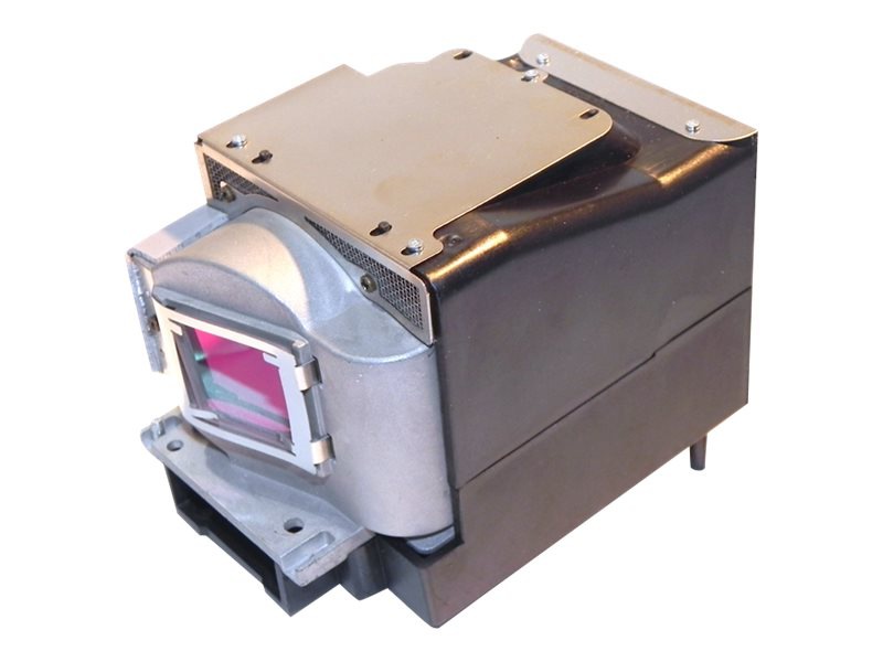 Compatible Projector Lamp Replaces Mitsubishi VLT-XD221LP