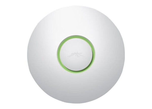 Ubiquiti UniFi Long Range - wireless access point