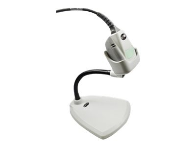 Code Reader 1000 (CR1000) - barcode scanner