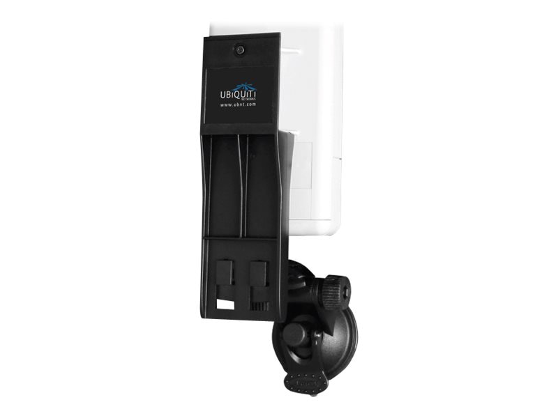 Ubiquiti network device mounting kit