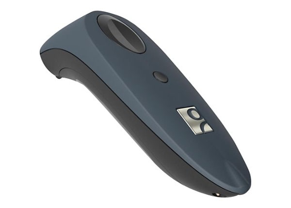 Socket Cordless Hand Scanner (CHS) 7Mi - barcode scanner