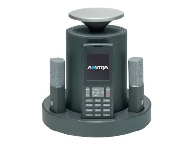 Mitel S850 - VoIP conferencing system