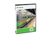 HPE Integrated Lights-Out Advanced Flexible license - license + 1 Year 24x7 Support - 1 server