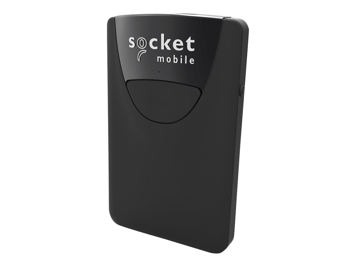 SocketScan S800 - scanner de code à barres