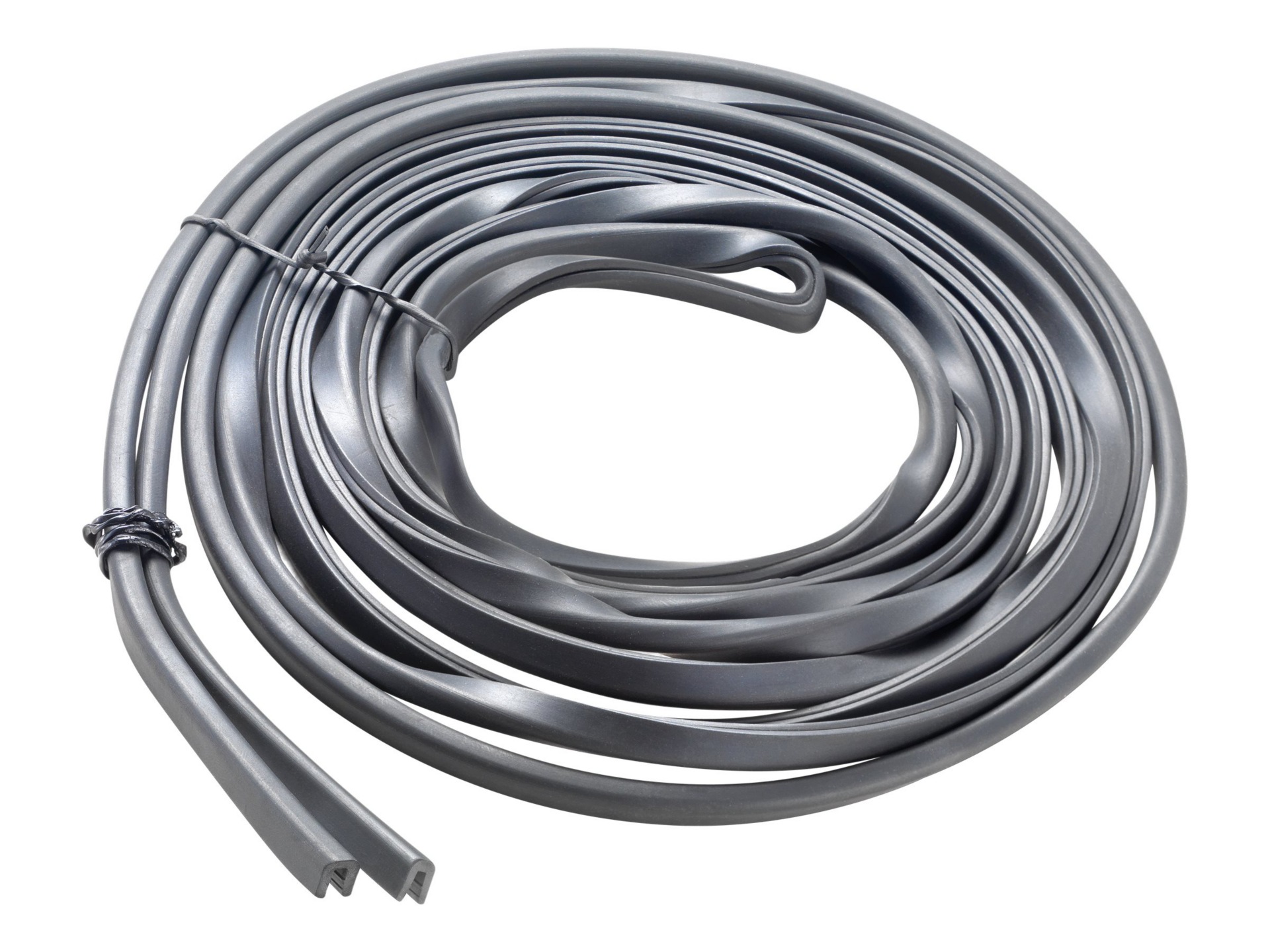 APC - rack trough grommet