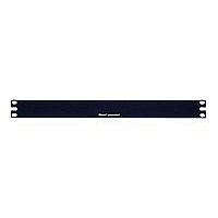 Panduit panneaux de remplissage pour rack - 1U - 19"