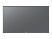 Panasonic TH 47LF6U - 47" Class ( 46.9" viewable ) LED display