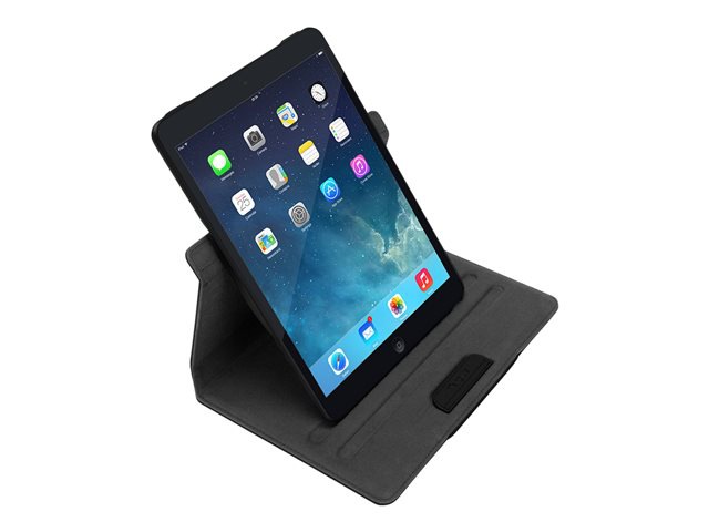 Targus Versavu 360 Rotating Case