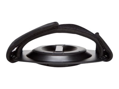 Targus SafePort® Rotating Hand Strap for Rugged Max Pro