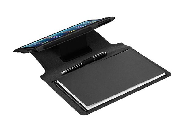 Targus Notepad Folio for iPad Air (Black)
