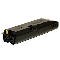 Kyocera TK 6307 - black - original - toner cartridge