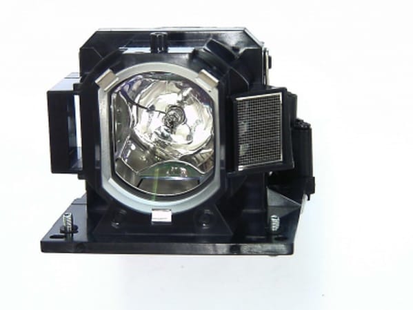 Hitachi DT01481 - projector lamp