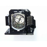 Hitachi DT01481 - projector lamp