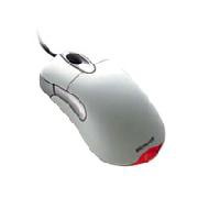 Microsoft OEM Intellimouse Optical 3-pack
