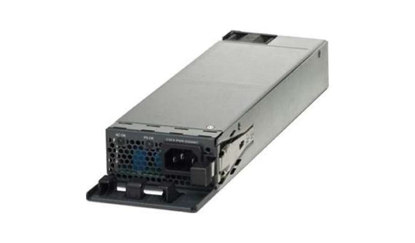 Cisco - power supply - 450 Watt
