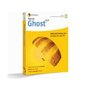 CDW SYMANTEC GHOST IMAGE W/OFFICE
