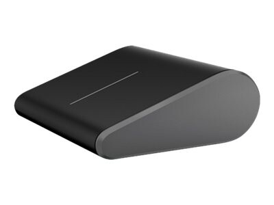 Microsoft Wedge Touch Mouse - Surface Edition - mouse