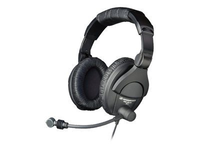 Sennheiser HMD 280-XQ-2 - headset