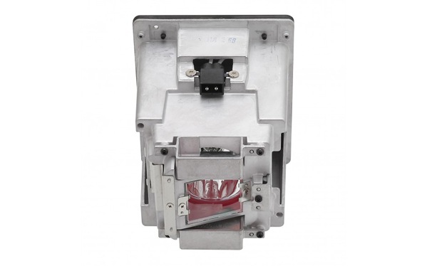 ViewSonic RLC-087 - projector lamp