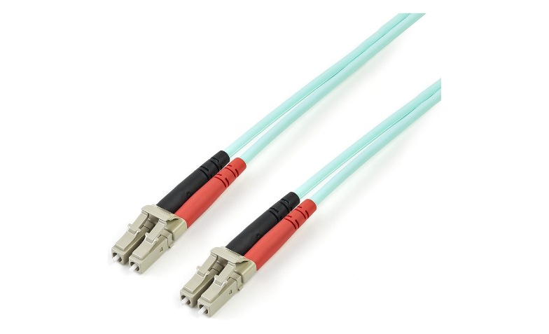 na_tsu1420 　1.6-2c 200m na_tsu1420 1.6-2c 200m na_tsu1420 1.6-2c 200m na_tsu1420 1.6