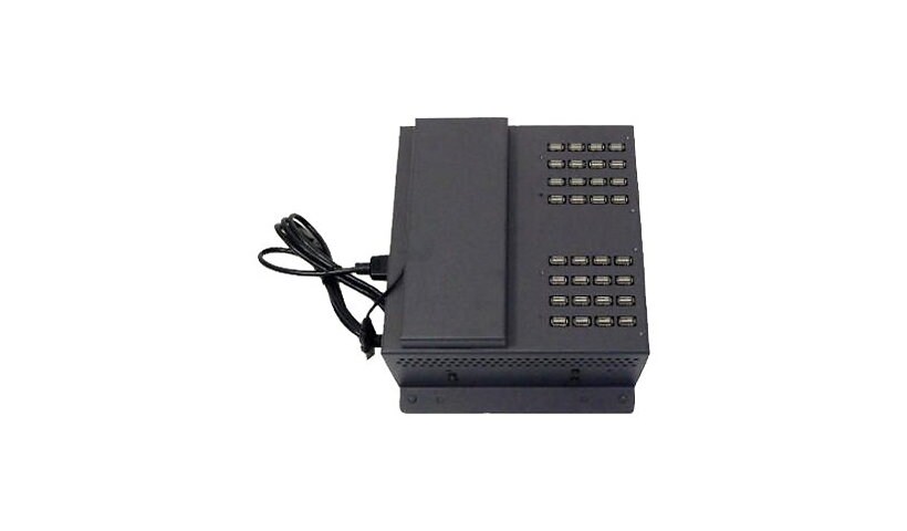 Datamation Systems DS-SC-U32 power adapter