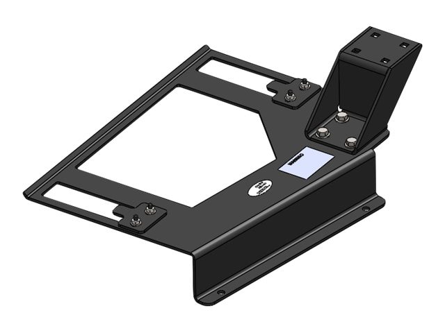 Gamber-Johnson - mounting component