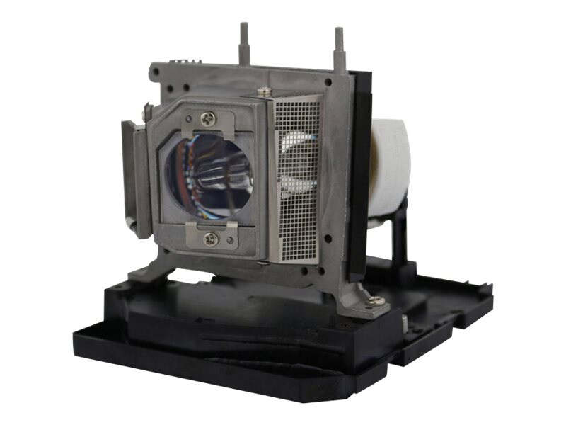 BTI projector lamp