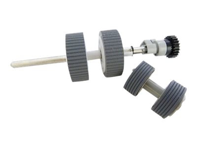 Ricoh scanner roller kit