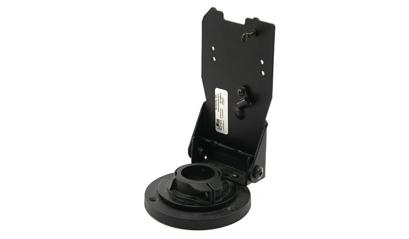 Verifone Low-Profile Stand for MX9XX