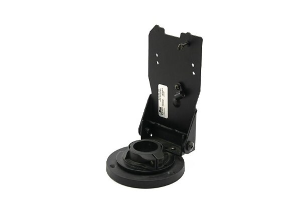 Verifone Low-Profile Stand for MX9XX