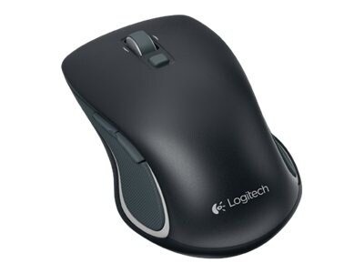 Logitech M560 USB Wireless Mouse