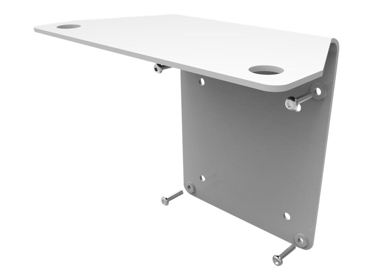 JACO DUAL VESA STAND ACCY