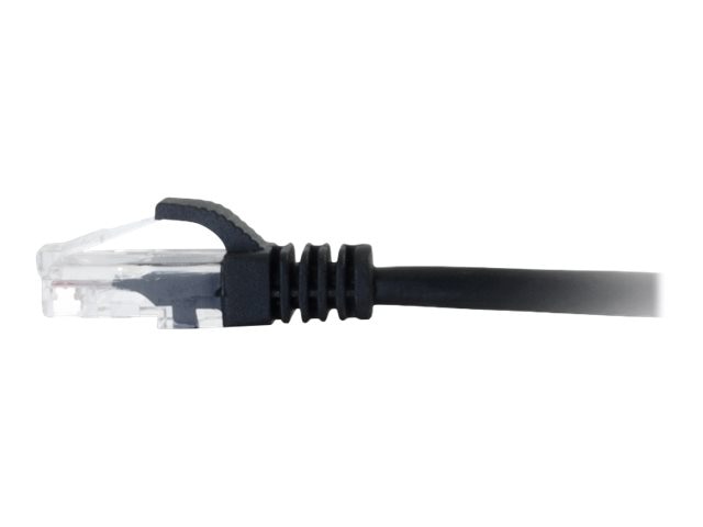 qq7m6nc9kです Amazon.com: JEENDA PTO Switch 430-559 AUC10632 Compatible