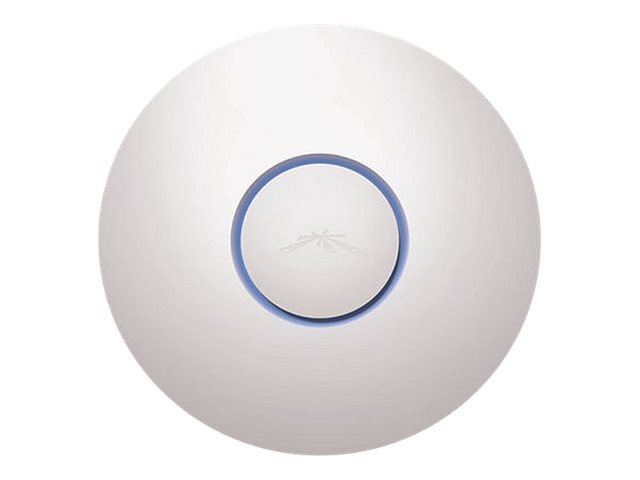 Wasp Ubiquiti UniFi PRO Wireless Access Point