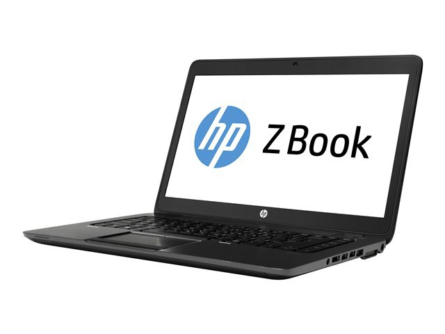 Mobile Workstations
