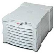 APC UPS Lead Acid Battery