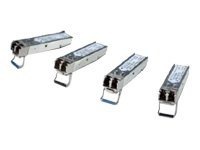 Cisco - SFP (mini-GBIC) transceiver module - ATM
