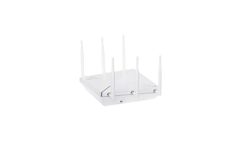 Aerohive HiveAP 390 - wireless access point