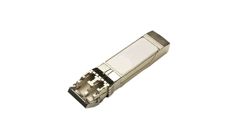 Infortrend - SFP (mini-GBIC) transceiver module - 16Gb Fibre Channel