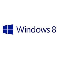 Windows 8.1 - license - 1 PC