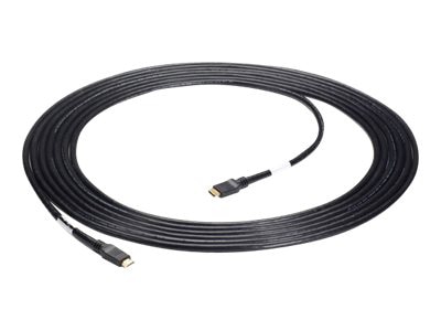Black Box Premium 30 Meter 100ft HDMI w/ Ethernet Cable, M/M, 4K 3D 1080P