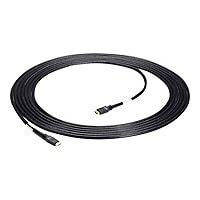 Black Box Premium HDMI cable - 98 ft
